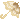 82