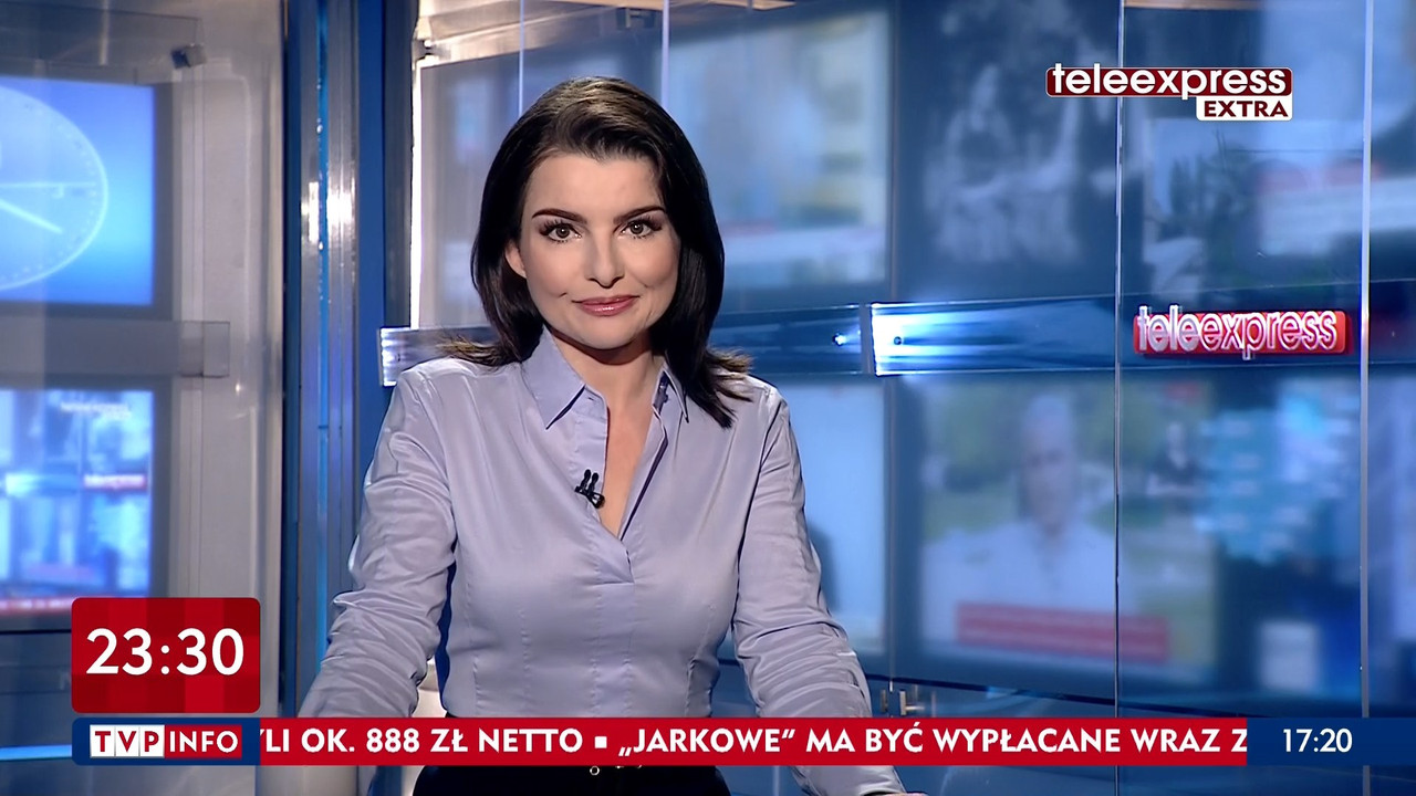 TeX Extra - 04.04.2019 #28