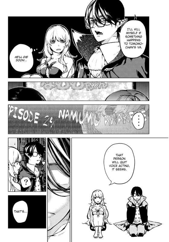 Vampire Killer-9