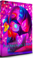 [Bild: 7.png]