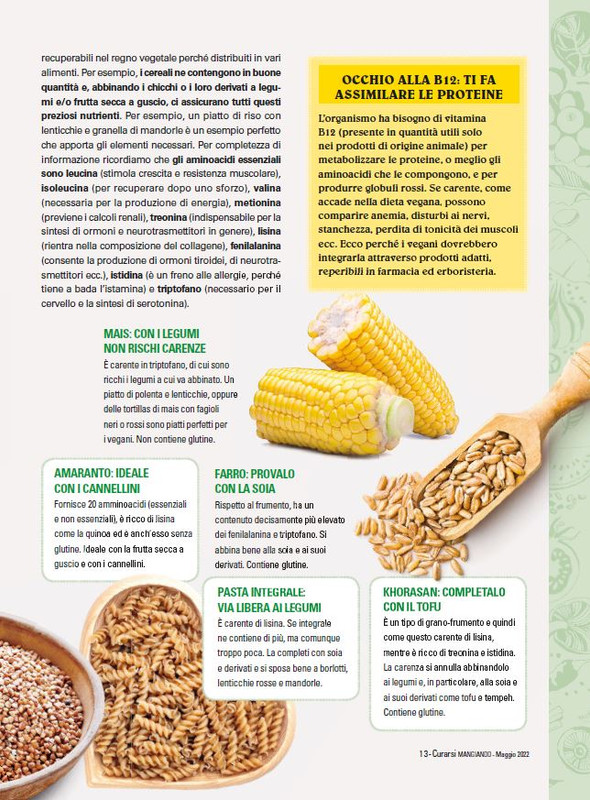 Cur Mang Mag 2022 (2)