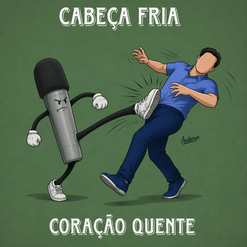IMG-3624.png