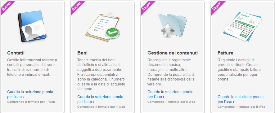 ScreenHunter_900 Apr. 25 04.01