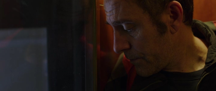 Euforia.2018.BRRip.XviD.AC3.EURIMaGE