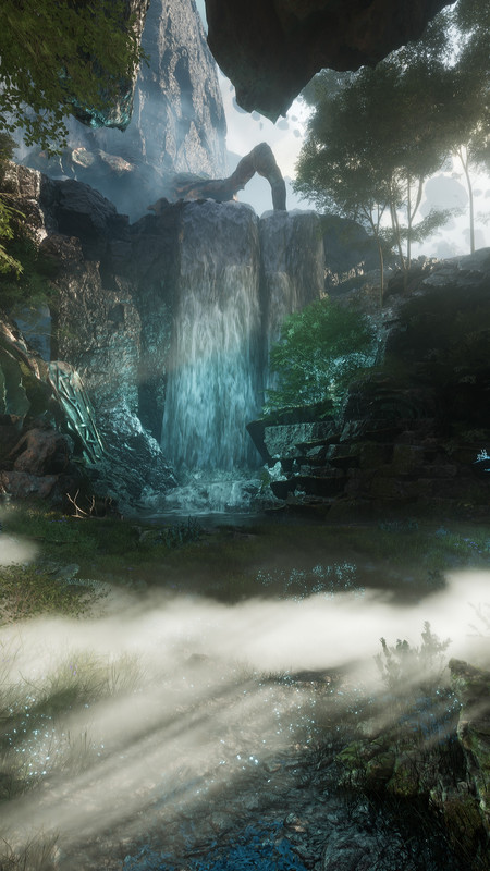 Sand Fall Win64 Shipping 2025 07 22 05 28 22 767