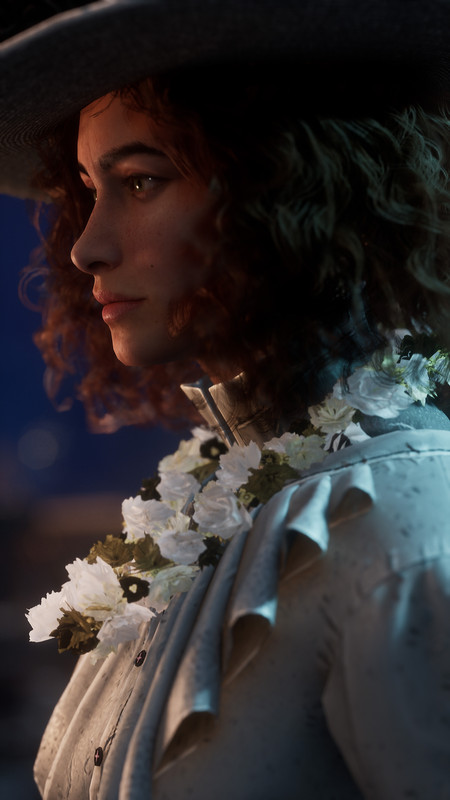 Sand Fall Win64 Shipping 2025 07 22 05 05 07 542