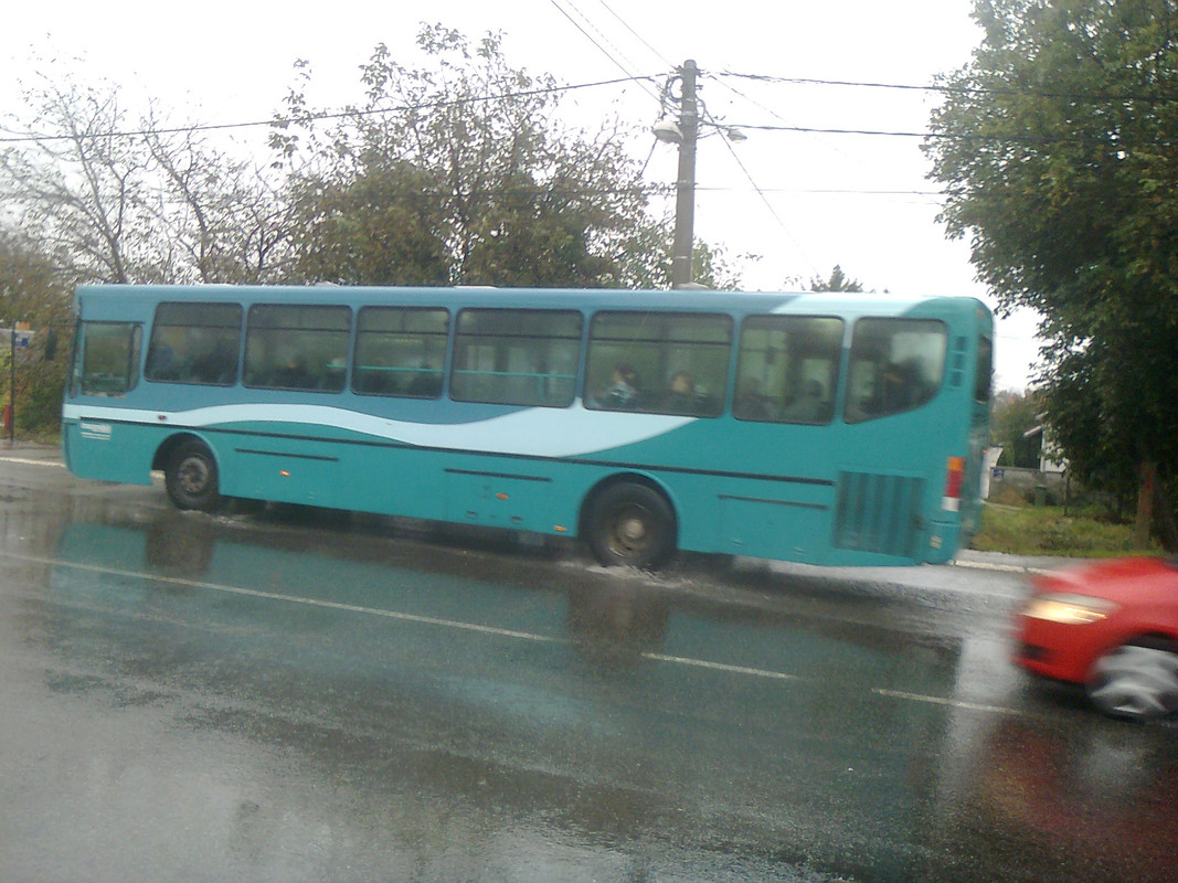 Slika50996