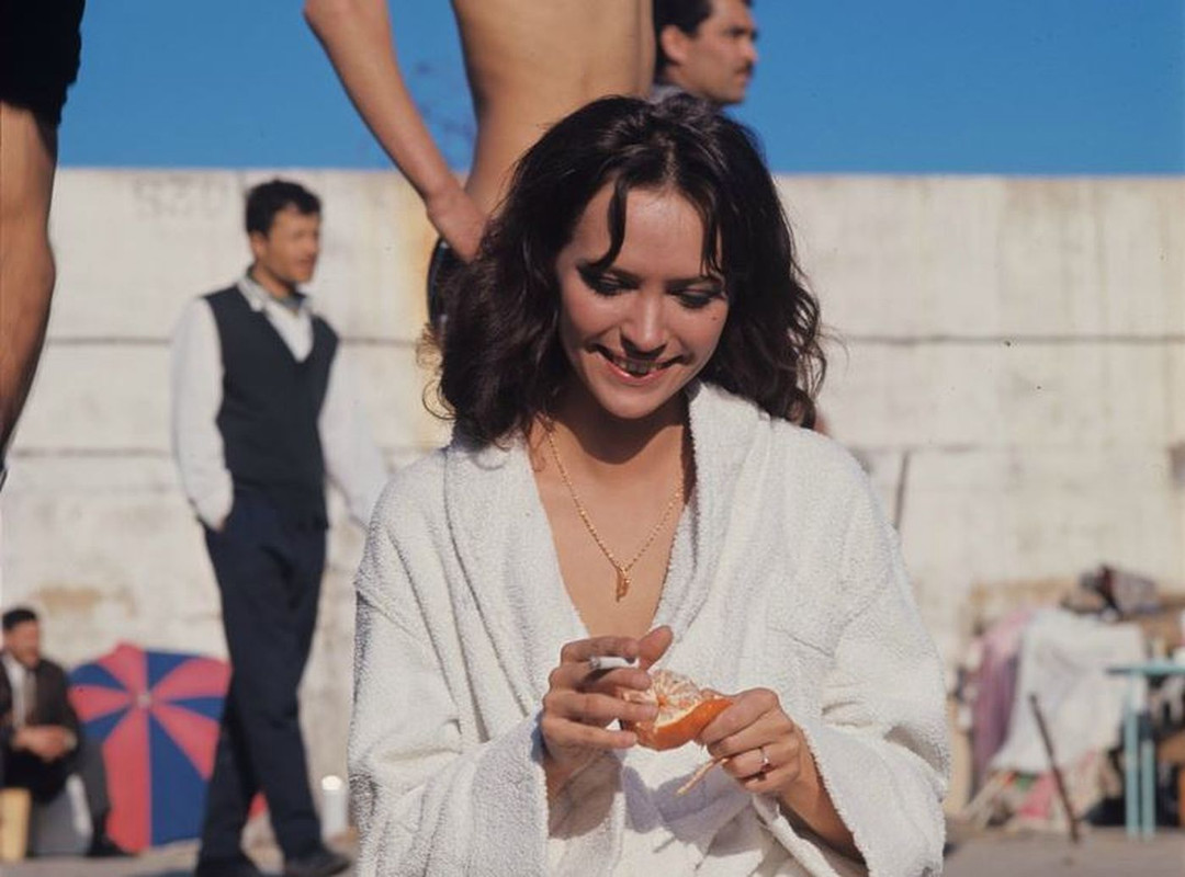 anna_karina_md17