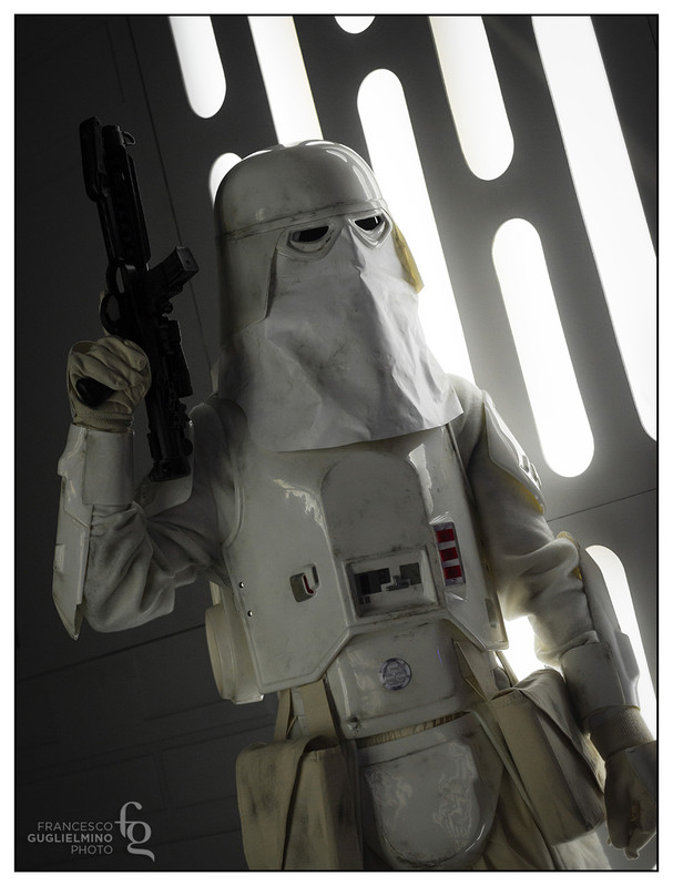 Cartoomics 2022 188