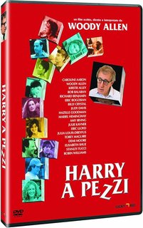 Harry A Pezzi (1997) WebDL 1080p AC3 ITA