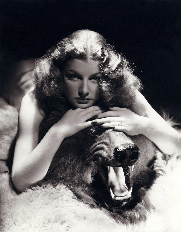 Ann_Sheridan_mb40