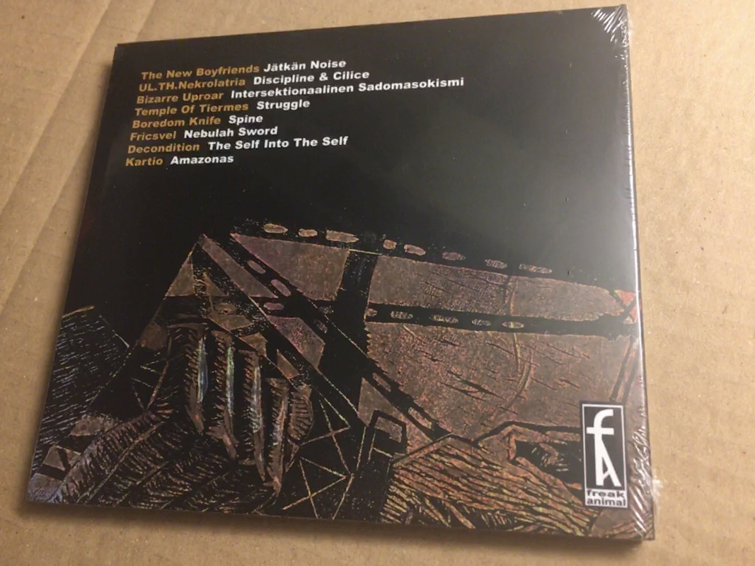 49727595-1EB9-47D5-9853-07B41F1D0A21