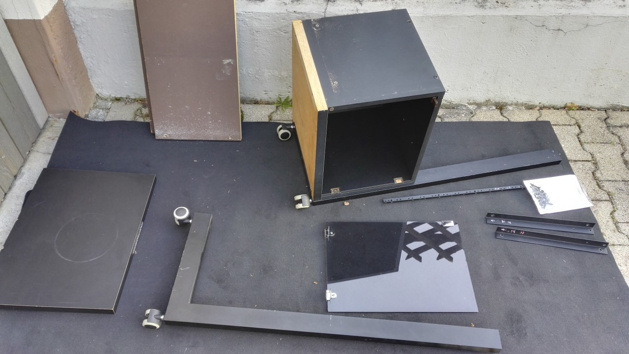 IMG_20180402_154856 (Medium)