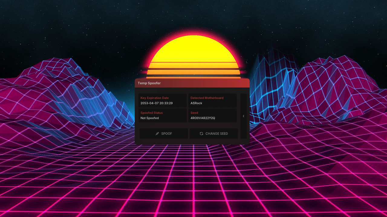 Product Screenshot 2