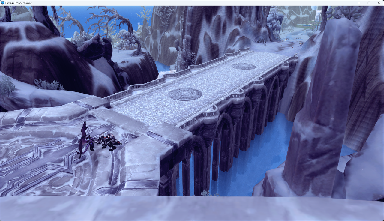 螢幕擷取畫面 2024-07-20 232217