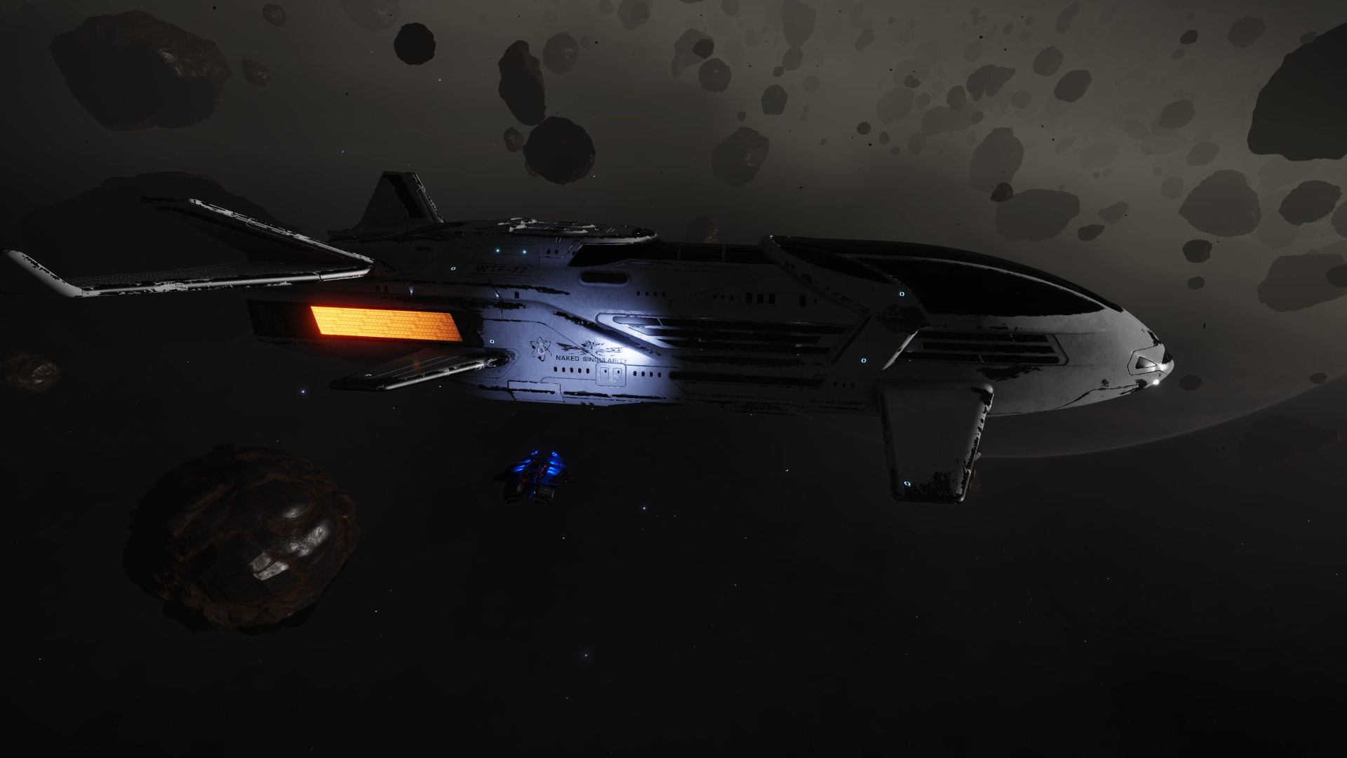 Screenshot-0615.png