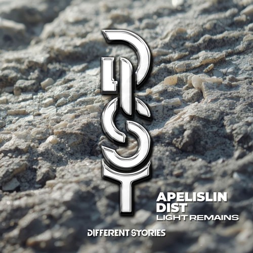 00-apelislin-and-dist-light-remains-dist