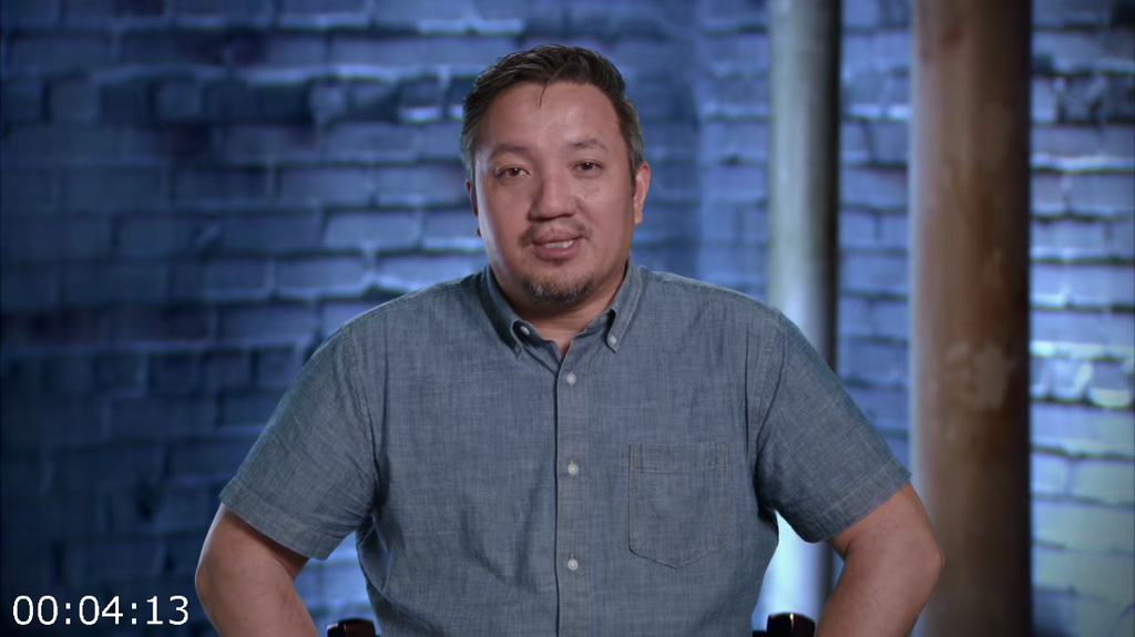 [Image: 46yn2zrip8ni.png]