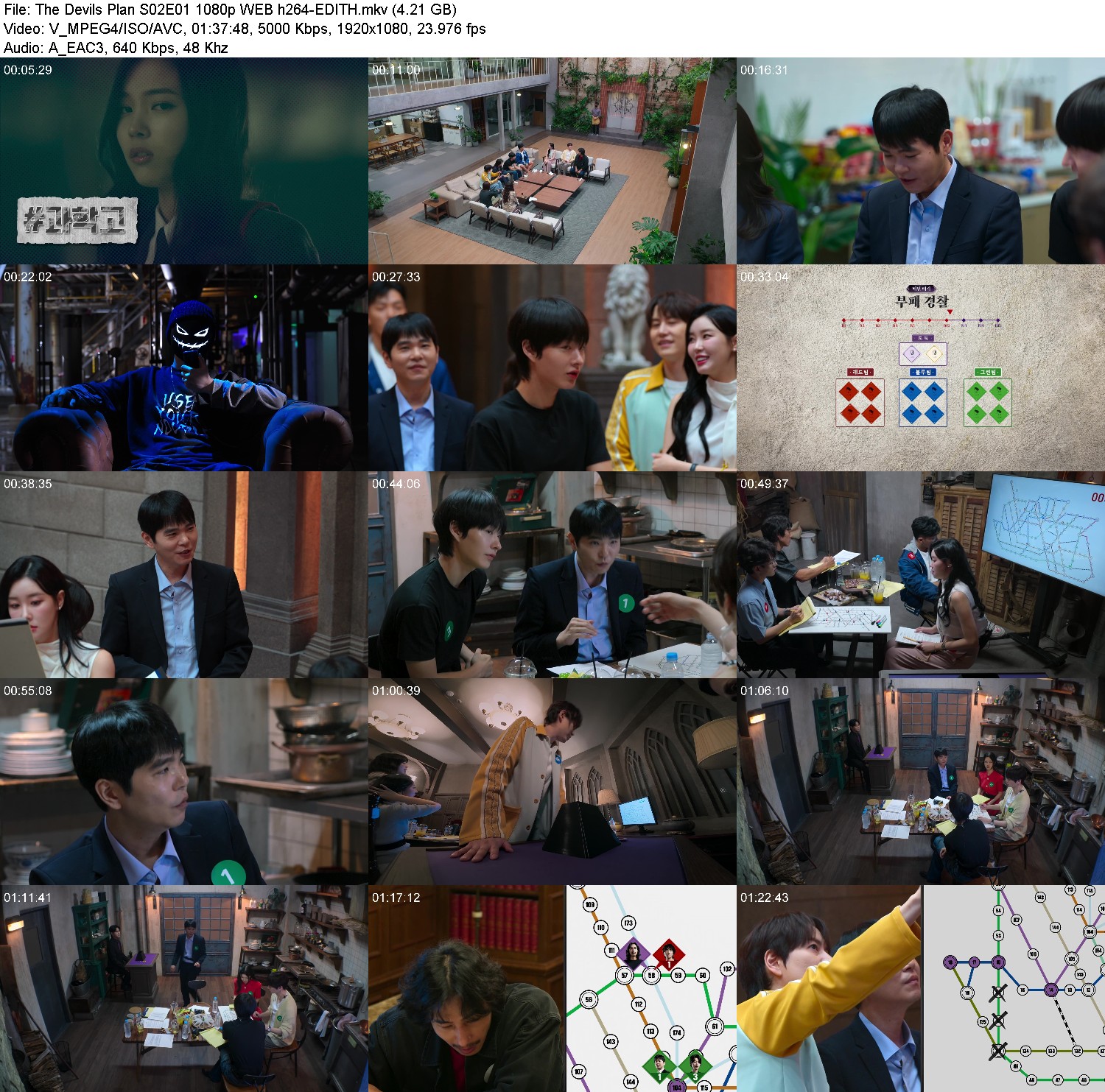 [Image: xu77mz8lm3nk.jpg]