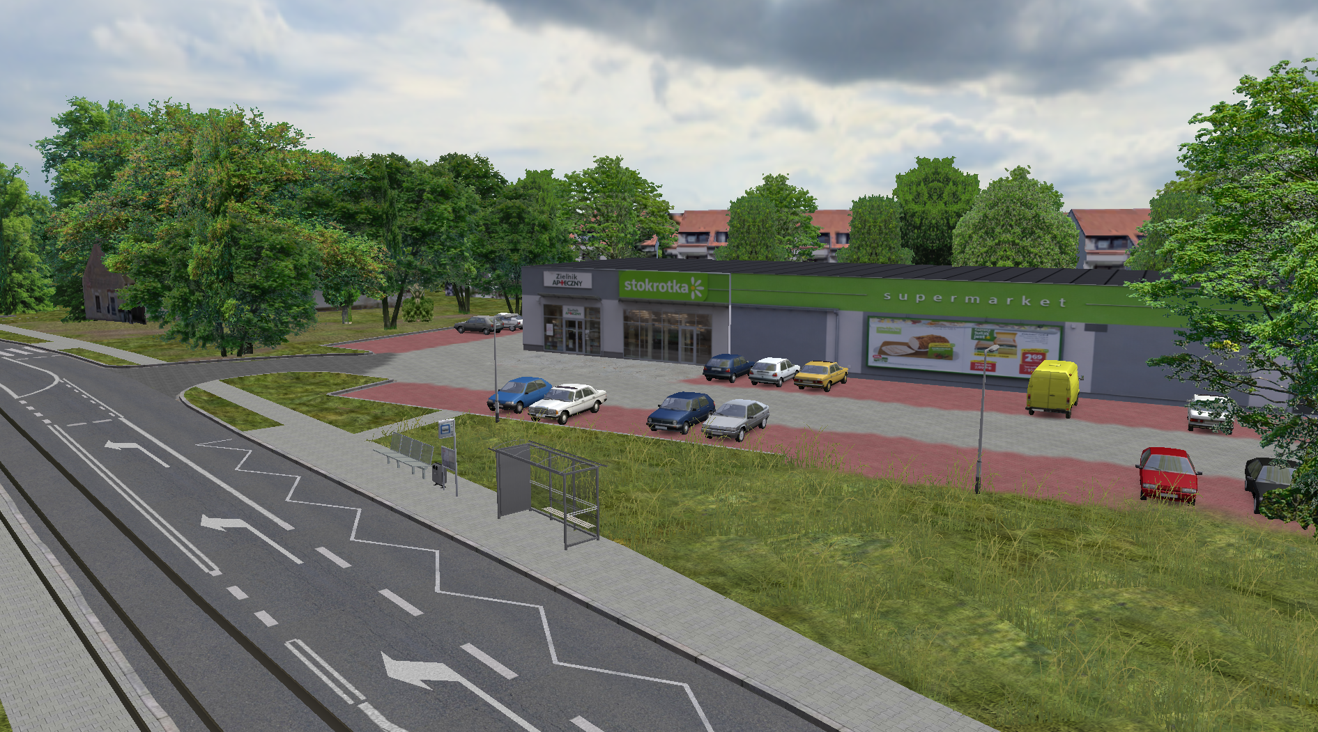 [Obrazek: Zrzut-ekranu-2026-04-06-002747.png]