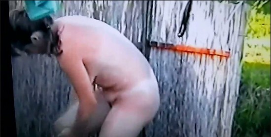 [Image: Voyeur32885142247.jpg]