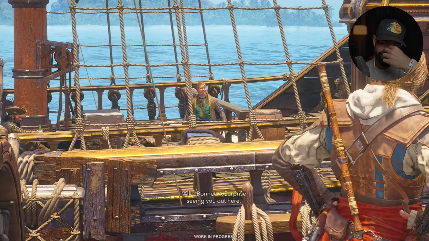 Screenshot-2026-05-25-120217.png
