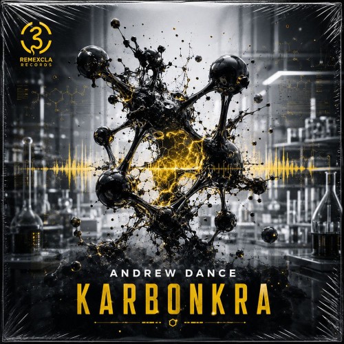 00-andrew-dance-karbonkra-rem12-single-w