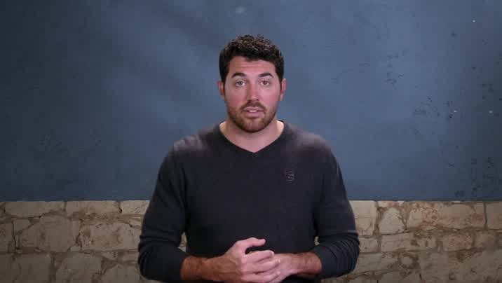 [Image: dw88idnmly24.jpg]