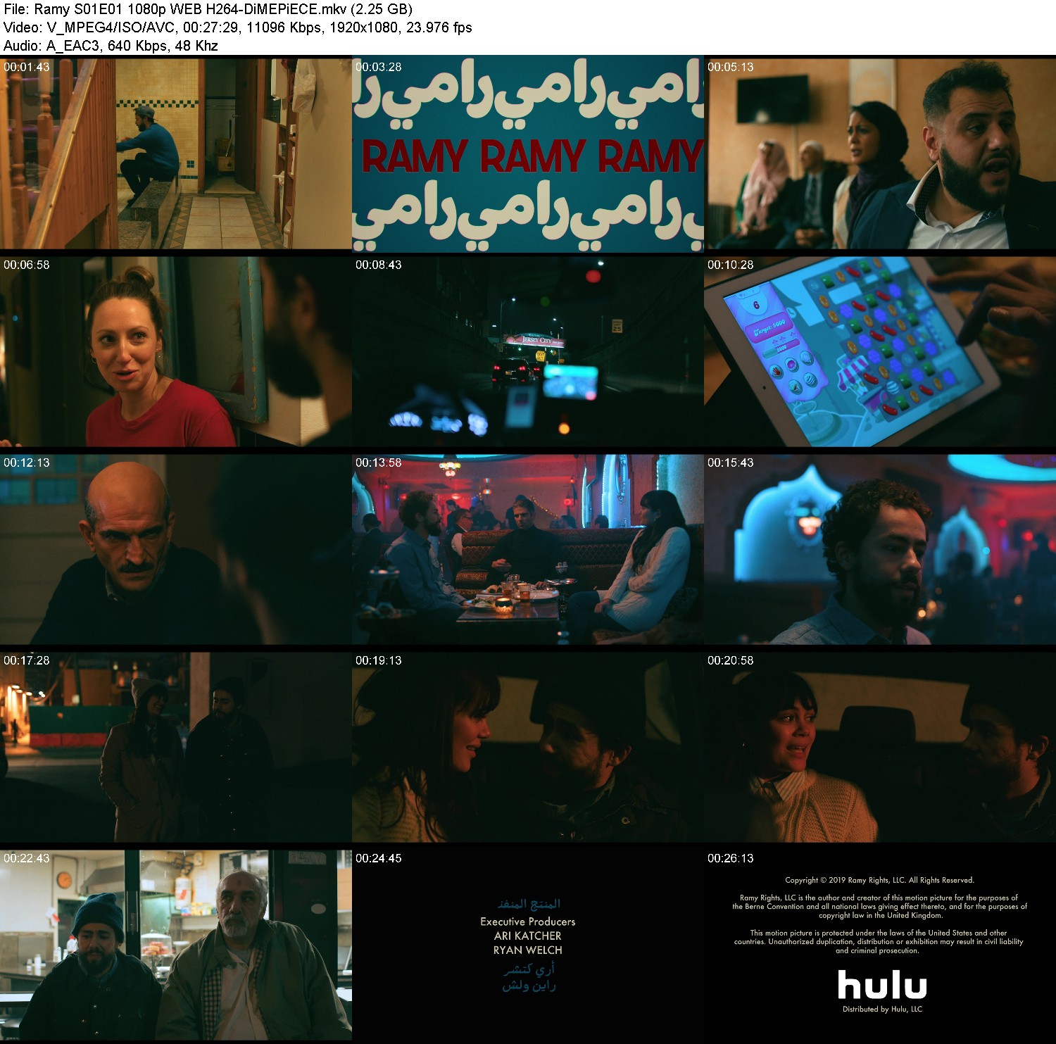 [Image: c1p7w1nejqq3.jpg]