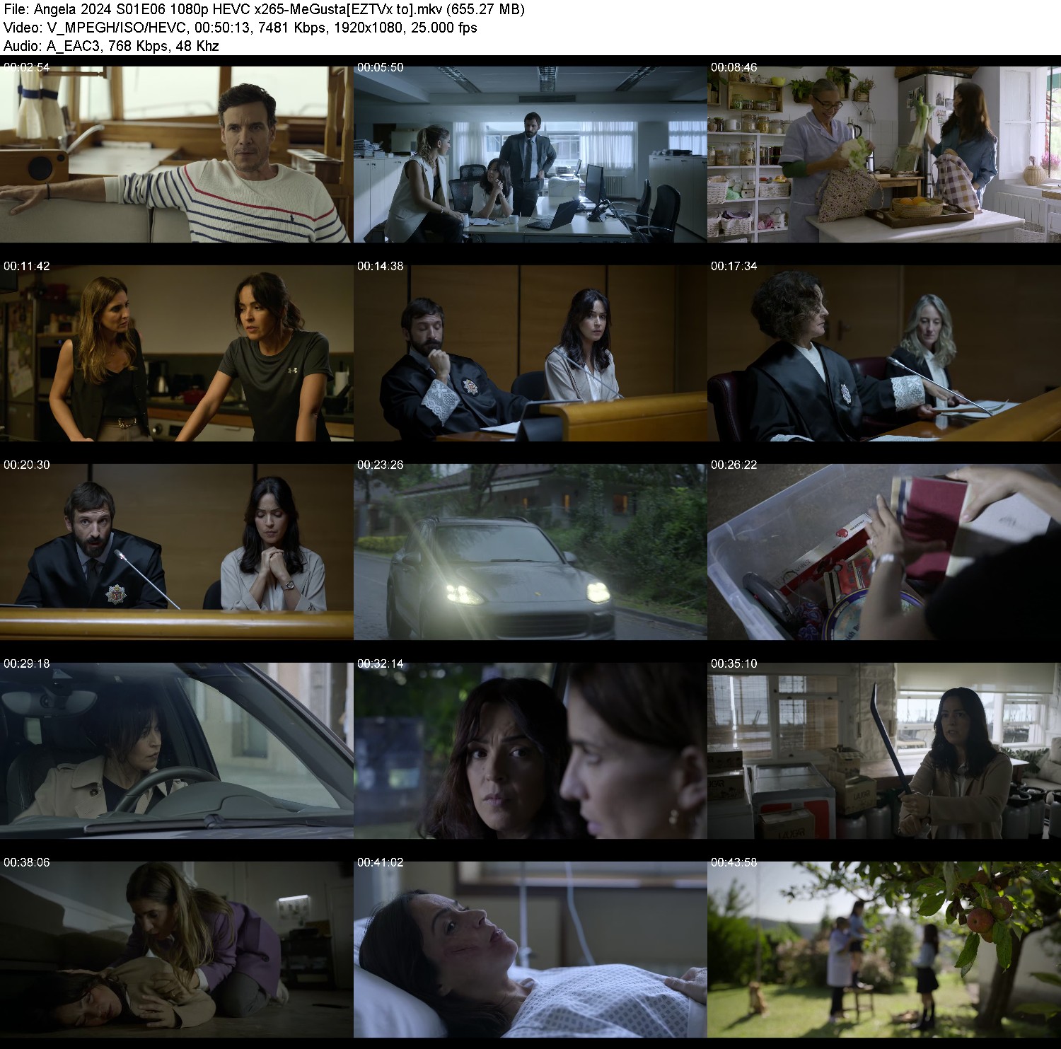 [Image: 00rr3q1qykiu.jpg]