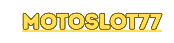 Motoslot77