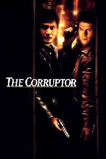 The-Corruptor-1999-1080p-Blu-Ray-x265-RA