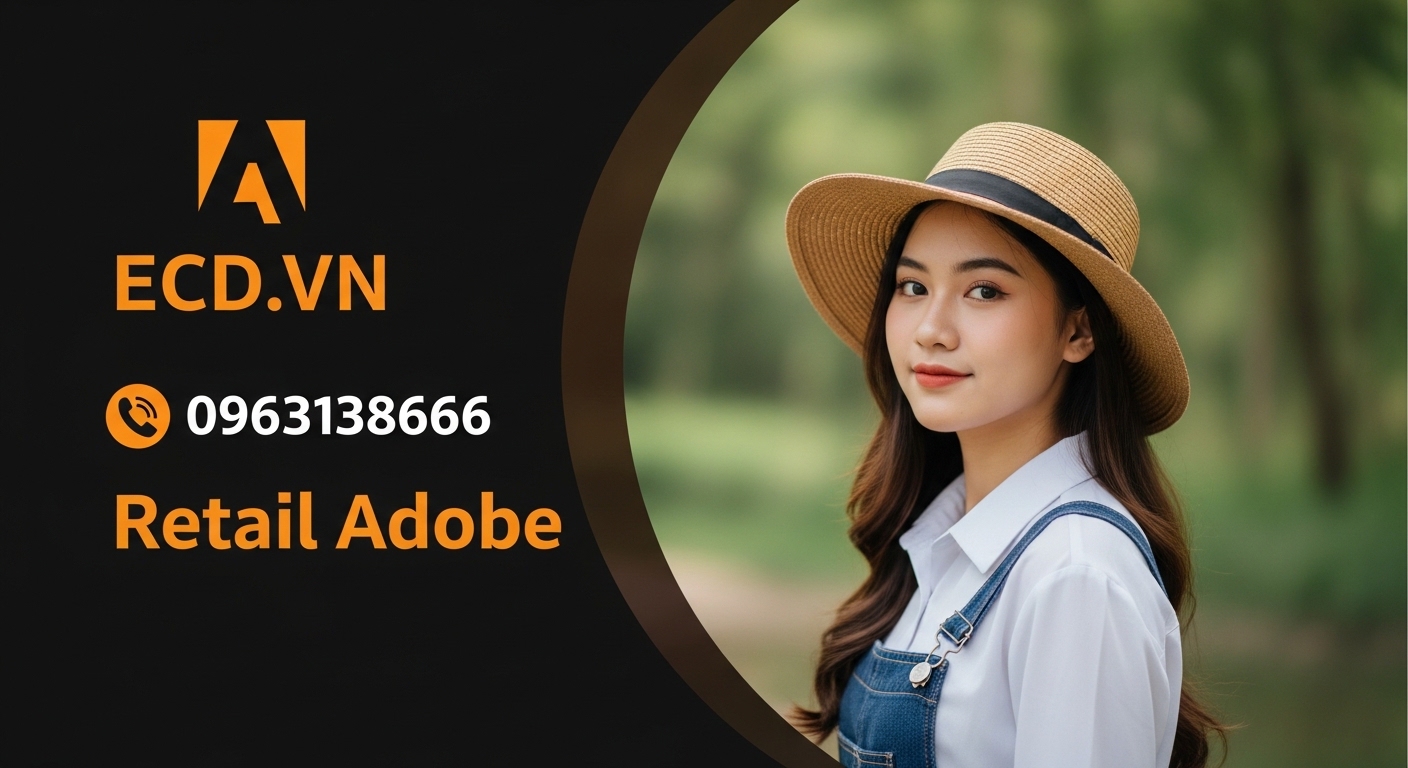Instant Update Adobe