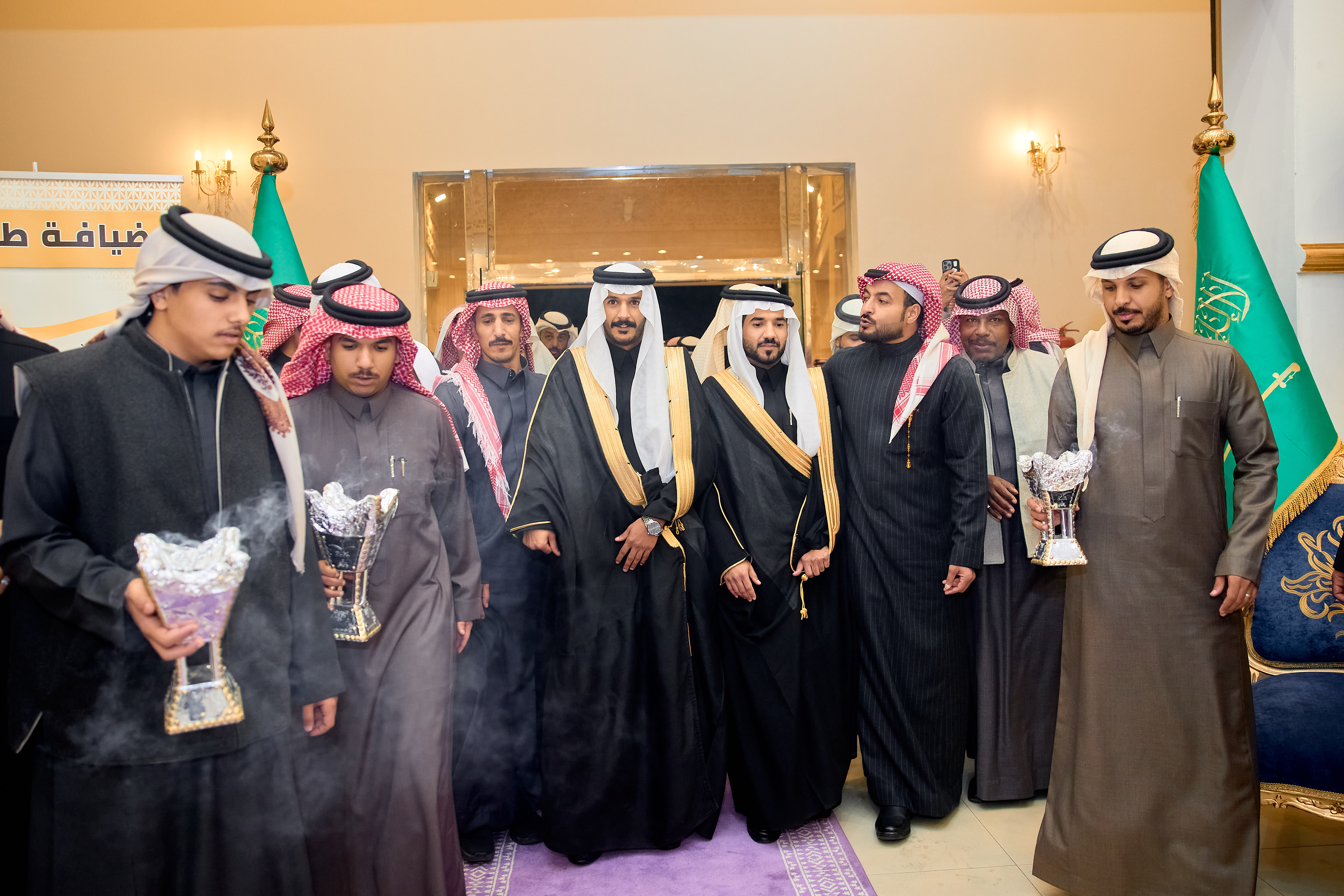 FL-STUDIO-FL-STUDIO-C76A1139