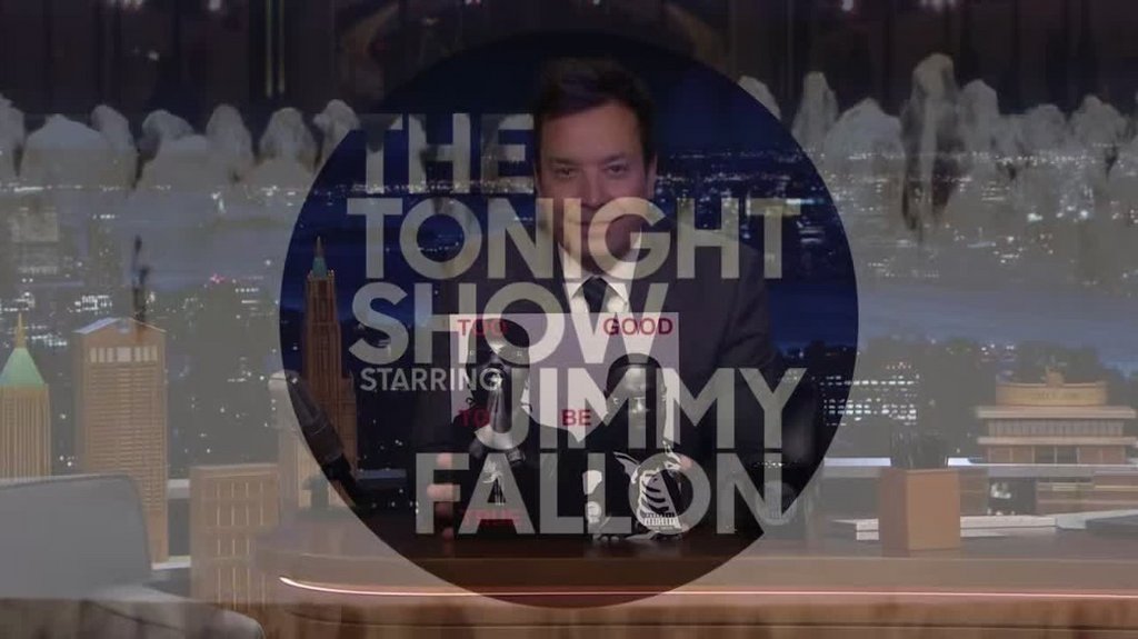 [Image: qw5fyq435hlz.jpg]