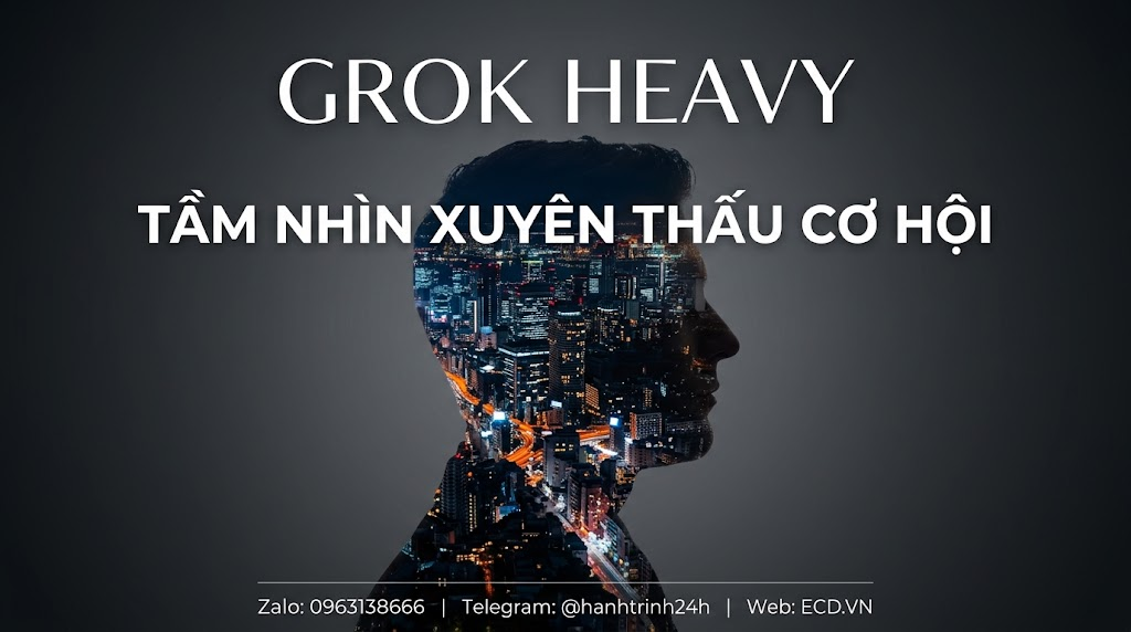 image-png-Expires-1776218959-Google-Access-Id-778043051564-q79bsd8mc40b0bl82ikkrtc3jdofe4dg-develope