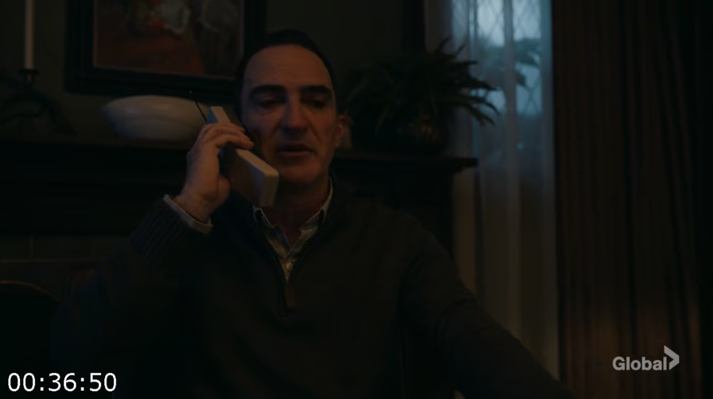 [Image: 1ukg9k3mle7v.png]