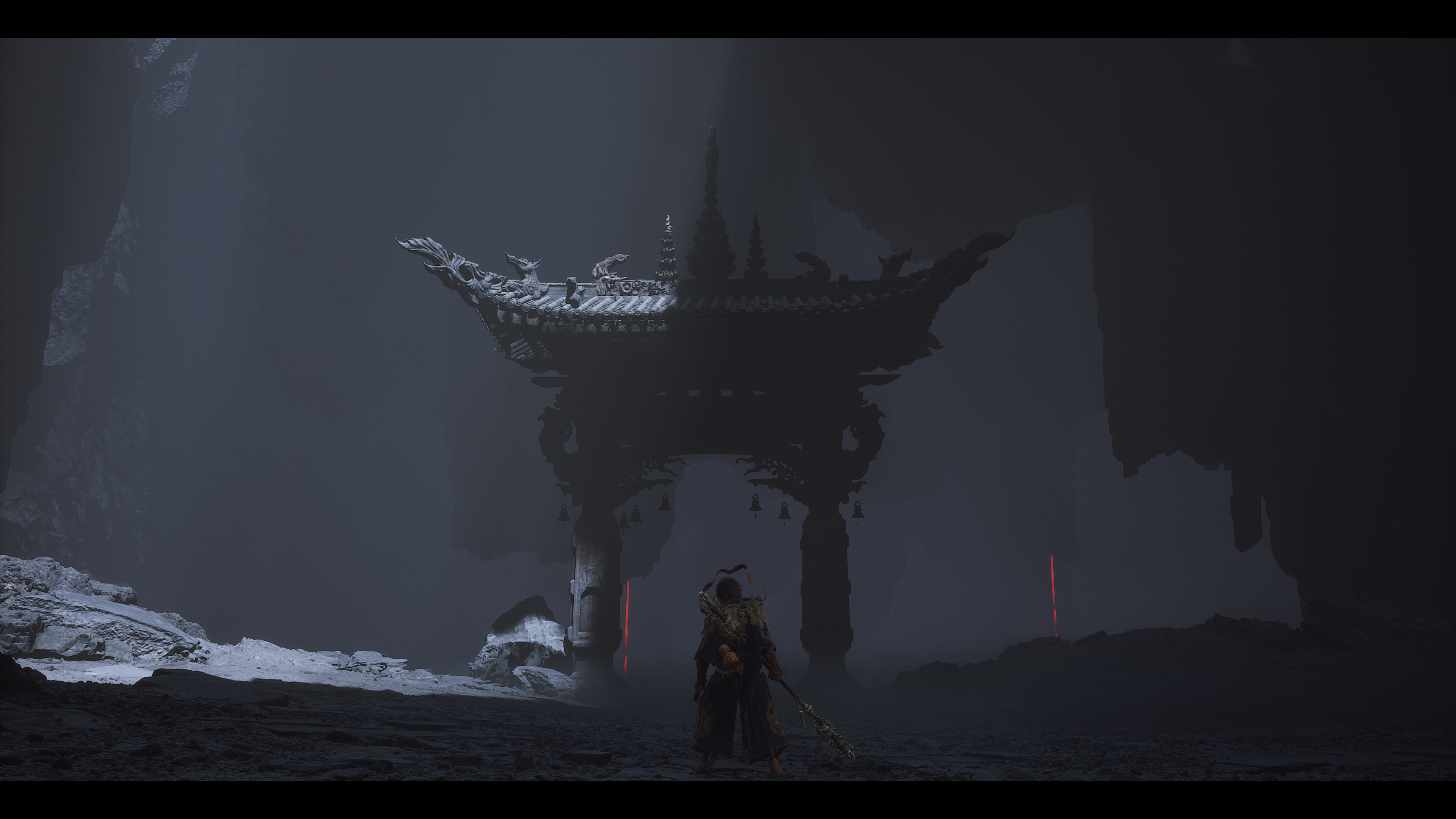 Black-Myth-Wukong-20250706194721.png