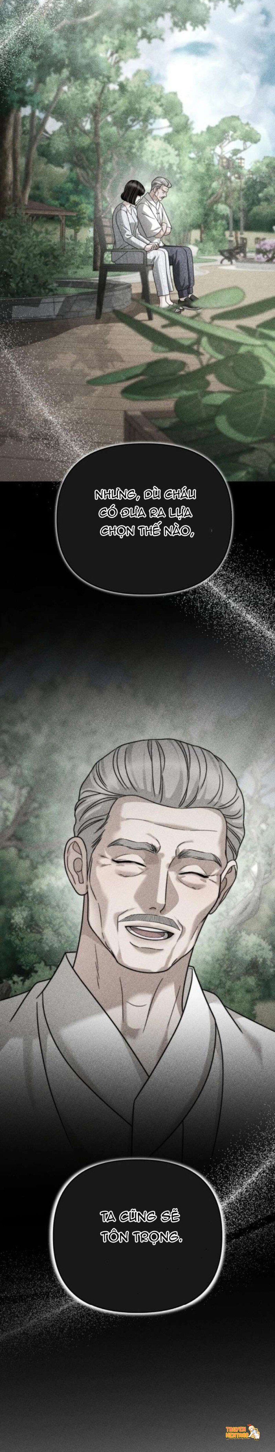 Xem ảnh 〖18+〗- Người Chồng Dao Động - Chapter 31 - tmpm1v15z8l - Truyenhentaiz.net Xem ảnh 〖18+〗- Người Chồng Dao Động - Chapter 31 - tmpm1v15z8l - Truyenhentaiz.net