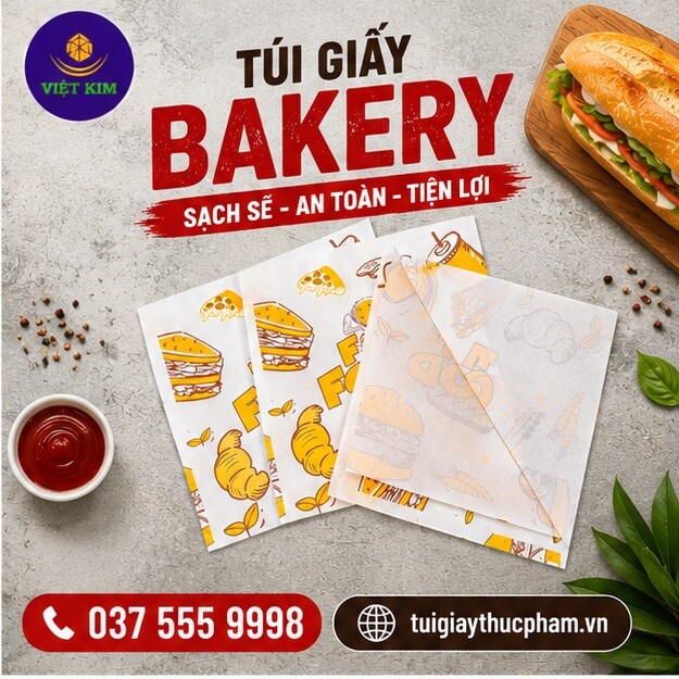 tui-giay-tam-giac1