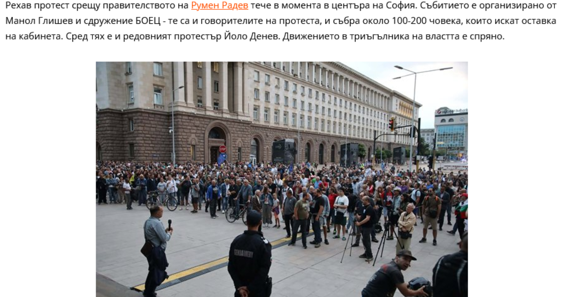 Screenshot(1).png