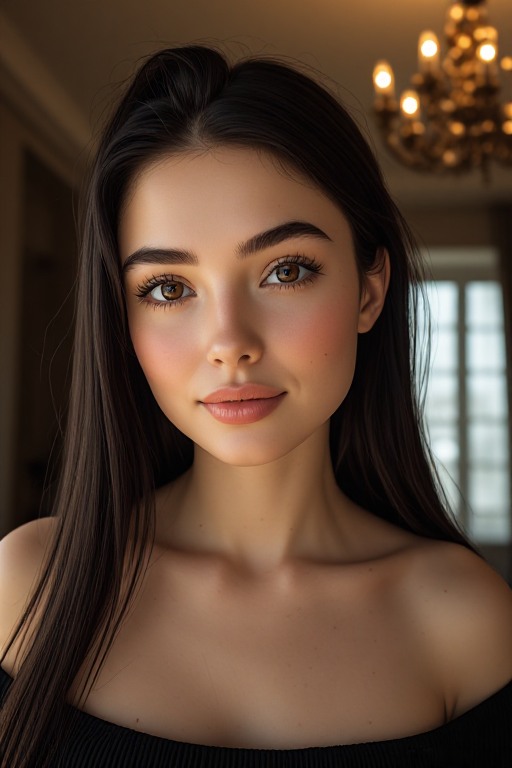 A-young-Caucasian-woman-with-l-(59)