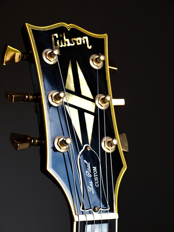 3C45590E-40B4-40A8-84EB-94AE648DF708