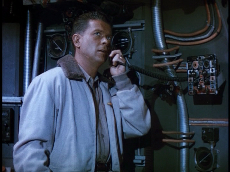 vlcsnap-2018-10-21-21h47m29s695