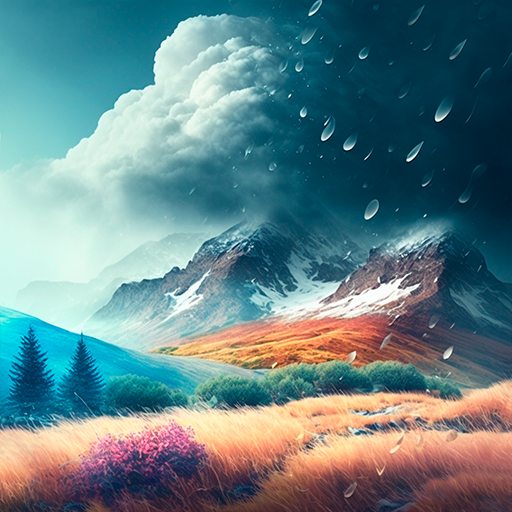 [Kép: Weather-Live-Wallpapers-V2-26-0.png]
