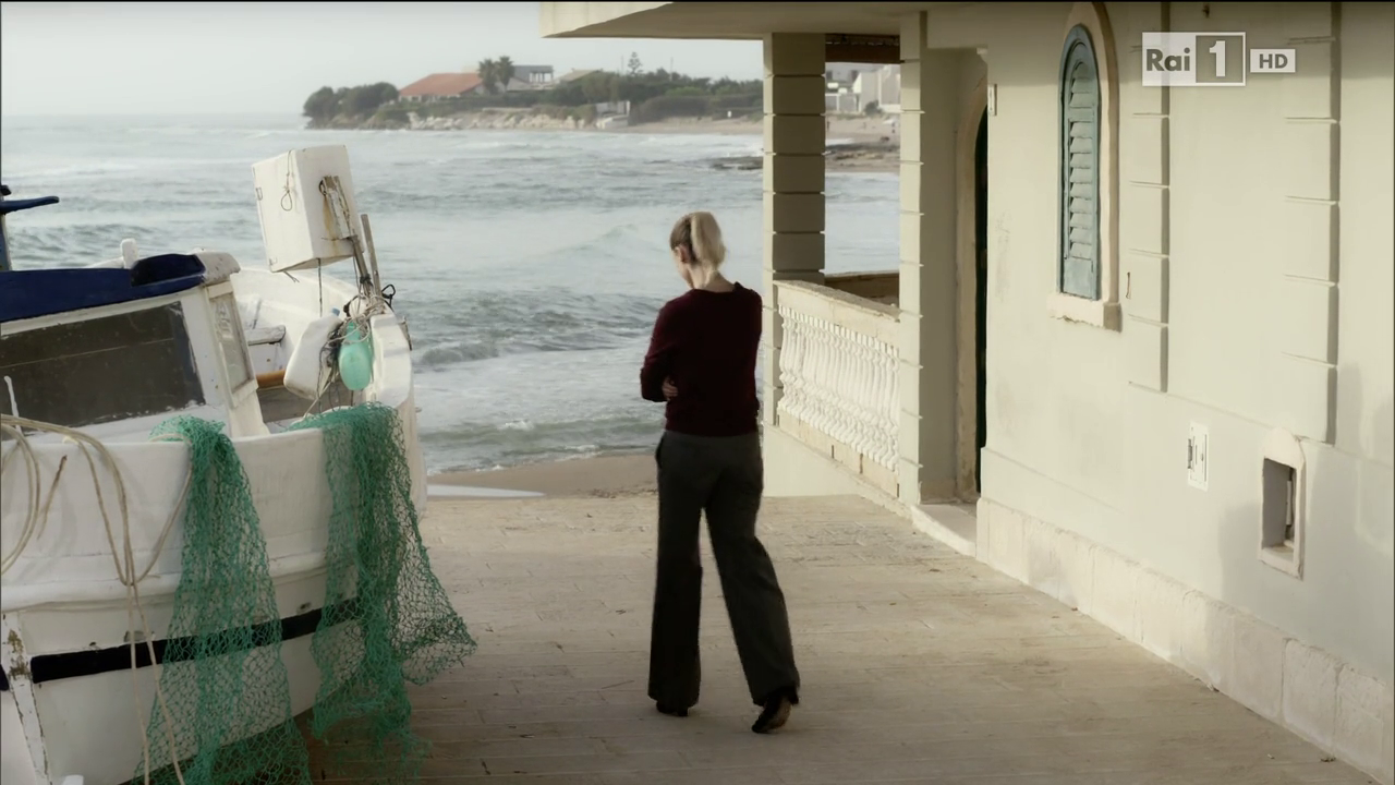 vlcsnap-2024-10-29-22h29m14s636