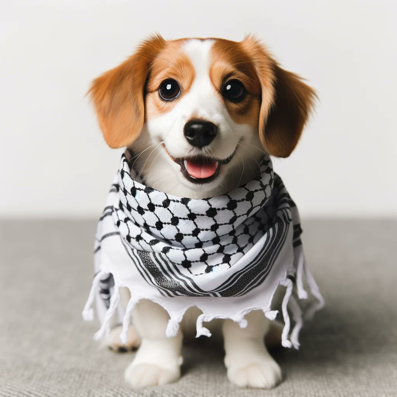 ۲۰۲۴۰۴۰۴_۱۸۴۲۳۳