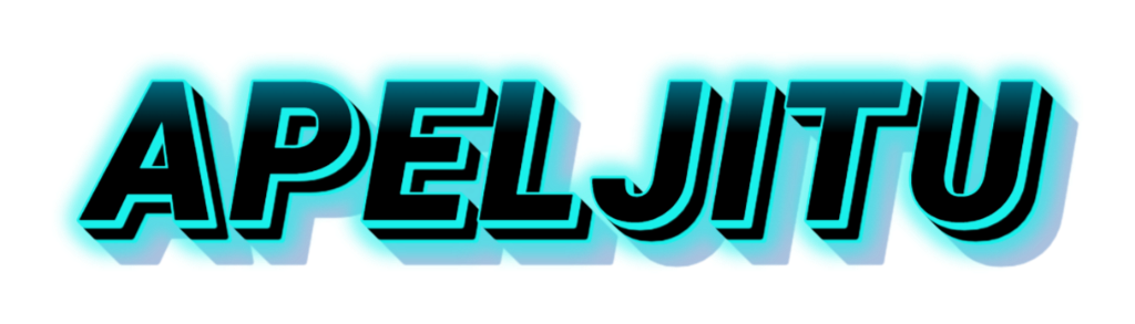 APELJITU