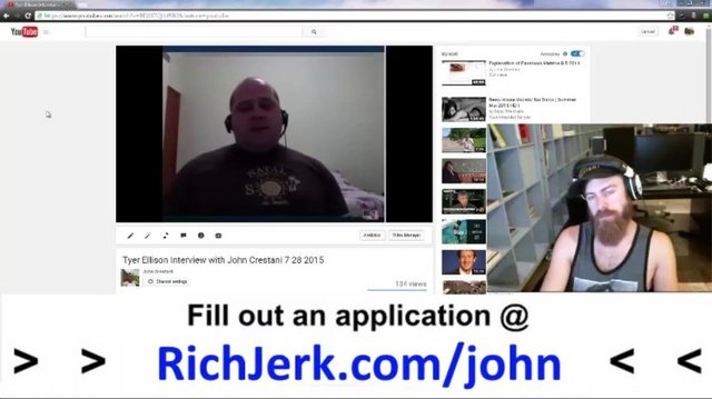 [Image: G-Prj-Rich-Jerk-Program.jpg]