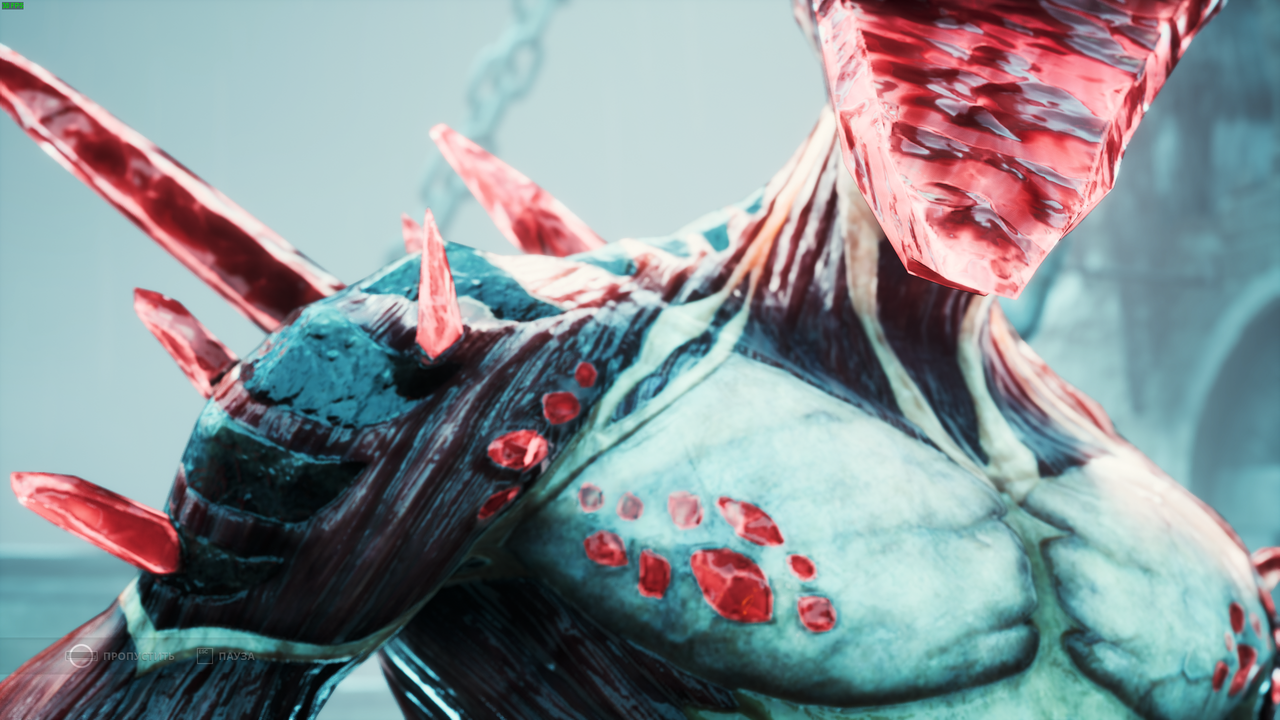 Soulstice Screenshot 2022.09.23 - 20.36.51.15